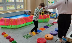 Tygryski: Marzec 2026 - Zdjęcie 65