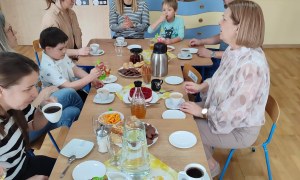 Tygryski: Marzec 2026 - Zdjęcie 69