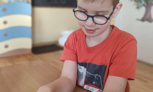 Tygryski: Marzec 2026 - Zdjęcie 77