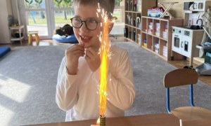 Tygryski: Marzec 2026 - Zdjęcie 13