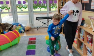 Tygryski: Marzec 2026 - Zdjęcie 14