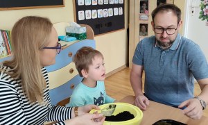 Tygryski: Marzec 2026 - Zdjęcie 16