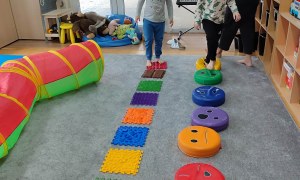 Tygryski: Marzec 2026 - Zdjęcie 22