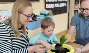 Tygryski: Marzec 2026 - Zdjęcie 23