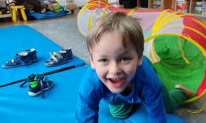 Tygryski: Marzec 2026 - Zdjęcie 27