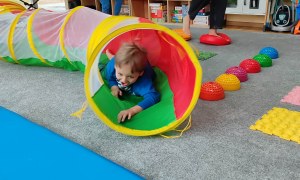 Tygryski: Marzec 2026 - Zdjęcie 30