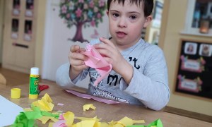 Tygryski: Marzec 2026 - Zdjęcie 31