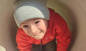 Tygryski: Marzec 2026 - Zdjęcie 37