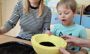 Tygryski: Marzec 2026 - Zdjęcie 38