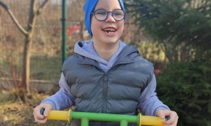 Tygryski: Marzec 2026 - Zdjęcie 40