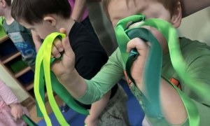 Tygryski: Marzec 2026 - Zdjęcie 43