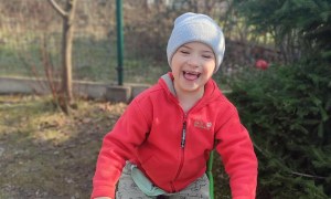 Tygryski: Marzec 2026 - Zdjęcie 44