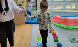 Tygryski: Marzec 2026 - Zdjęcie 51