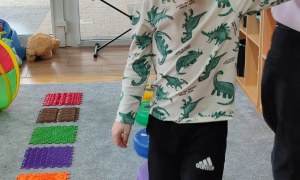 Tygryski: Marzec 2026 - Zdjęcie 54