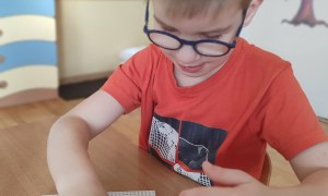 Tygryski: Marzec 2026 - Zdjęcie 59