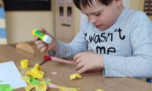 Tygryski: Marzec 2026 - Zdjęcie 68