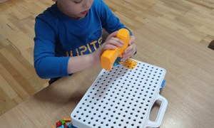 Tygryski: Marzec 2026 - Zdjęcie 72