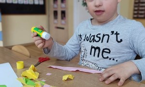 Tygryski: Marzec 2026 - Zdjęcie 70