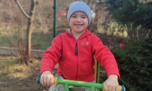 Tygryski: Marzec 2026 - Zdjęcie 71