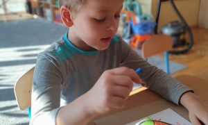 Tygryski: Marzec 2026 - Zdjęcie 74