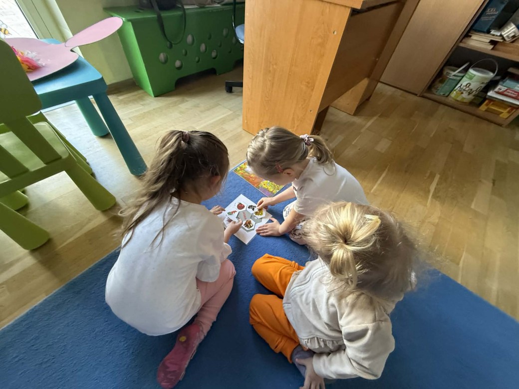 Żabki: Marzec 2026 - Zdjęcie 6