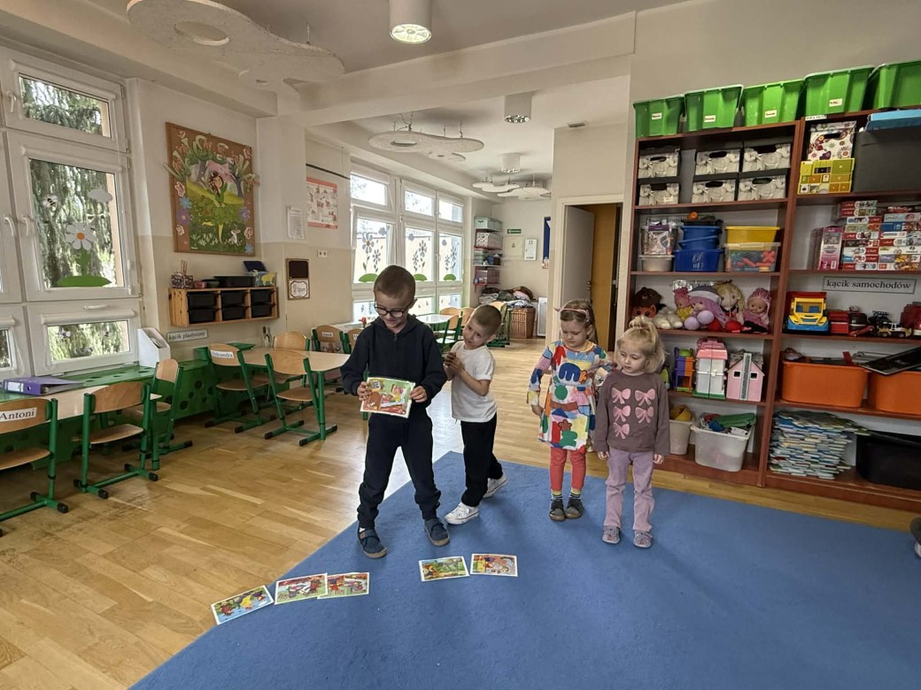 Żabki: Marzec 2026 - Zdjęcie 7