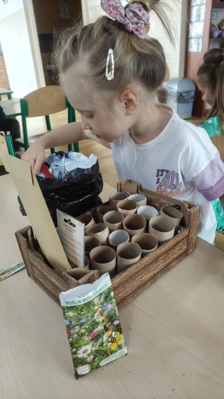 Żabki: Marzec 2026 - Zdjęcie 9