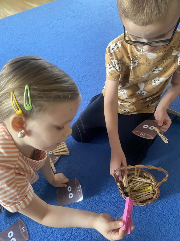 Żabki: Marzec 2026 - Zdjęcie 10