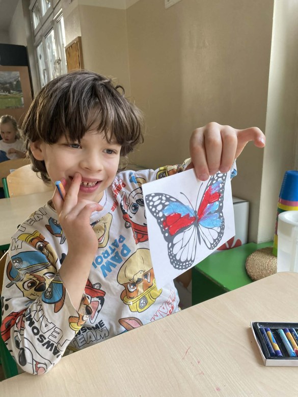 Żabki: Marzec 2026 - Zdjęcie 8