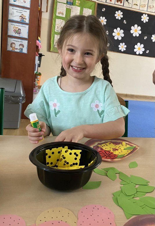 Żabki: Marzec 2026 - Zdjęcie 11