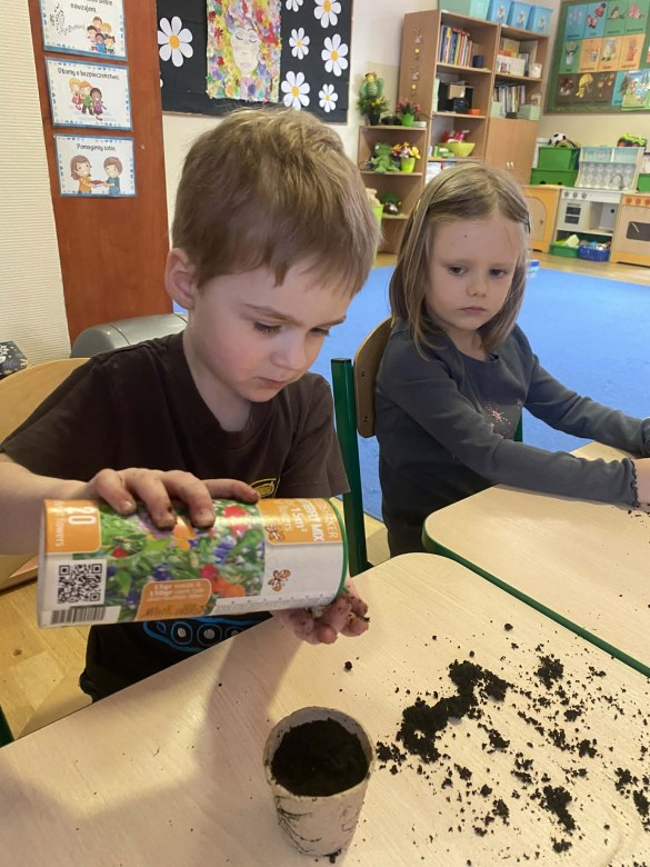 Żabki: Marzec 2026 - Zdjęcie 12