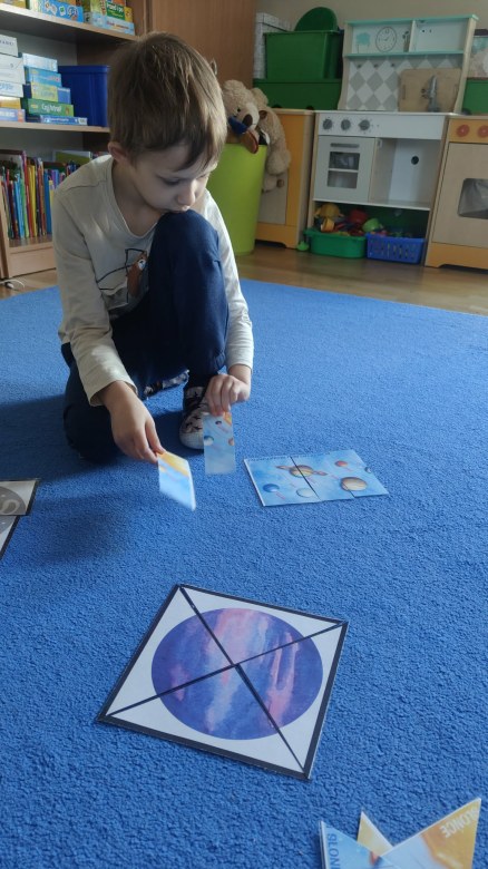 Żabki: Marzec 2026 - Zdjęcie 16