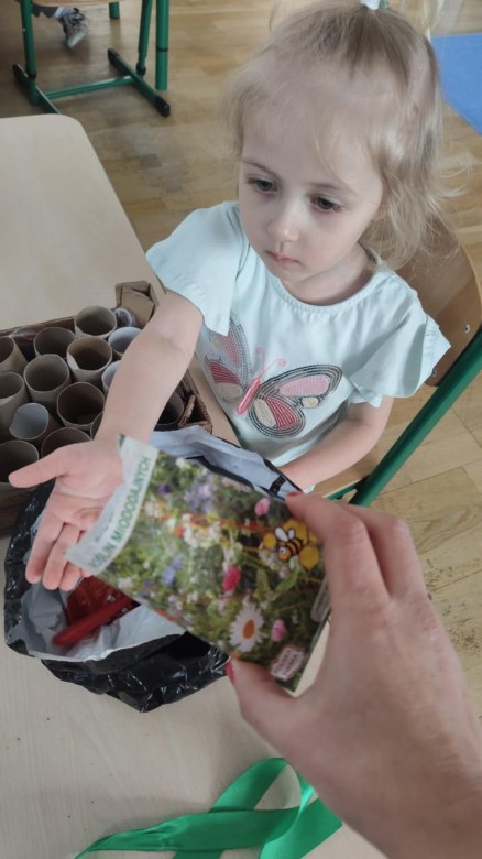 Żabki: Marzec 2026 - Zdjęcie 13