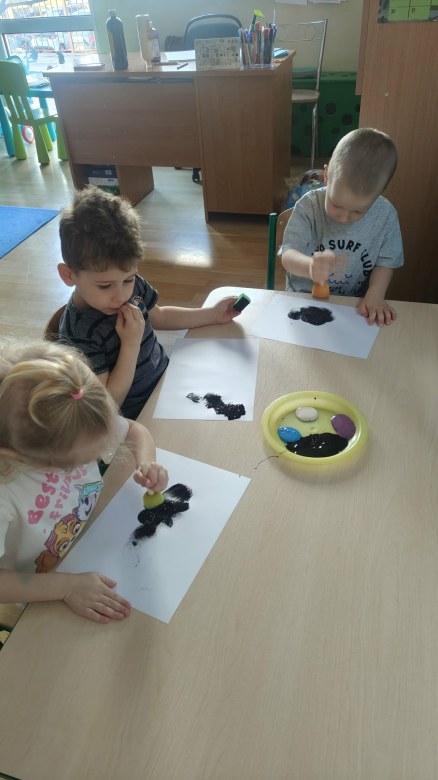 Żabki: Marzec 2026 - Zdjęcie 14