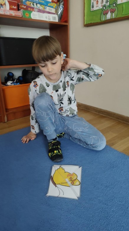 Żabki: Marzec 2026 - Zdjęcie 17