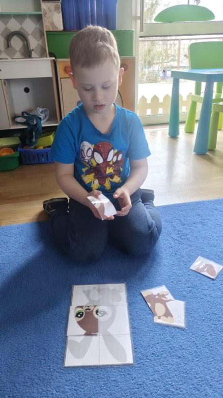 Żabki: Marzec 2026 - Zdjęcie 18