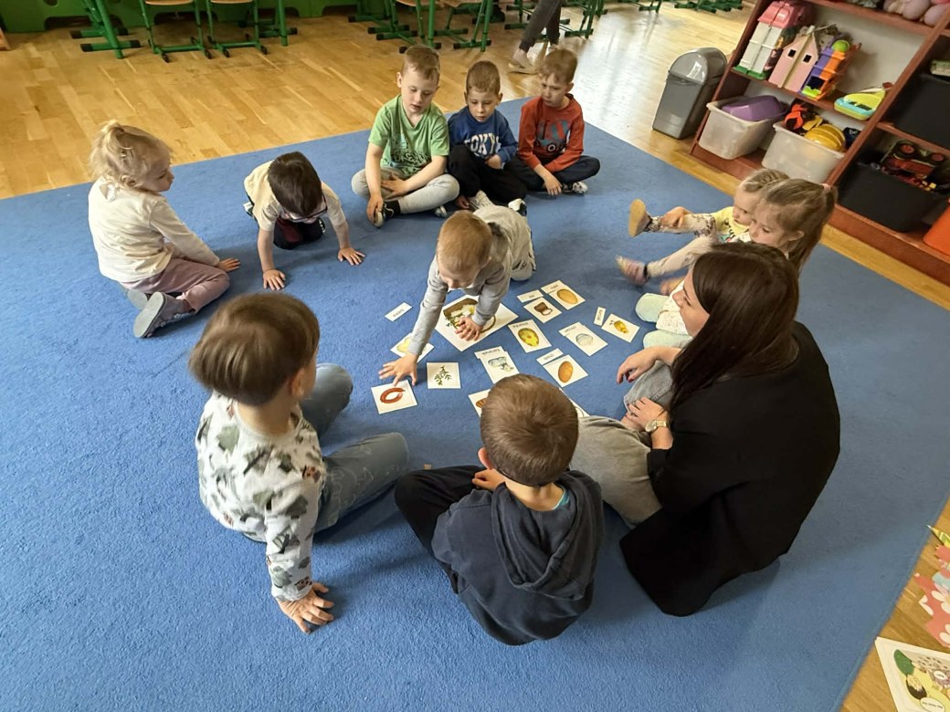 Żabki: Marzec 2026 - Zdjęcie 19