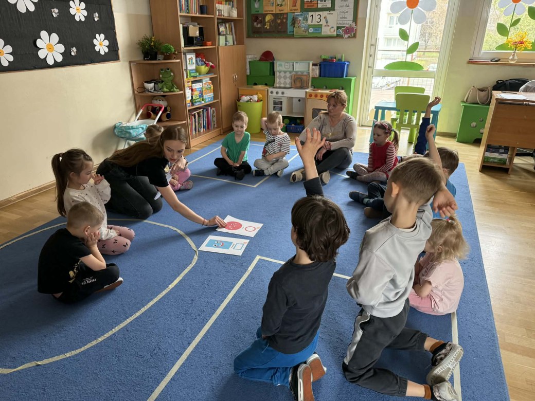 Żabki: Marzec 2026 - Zdjęcie 22