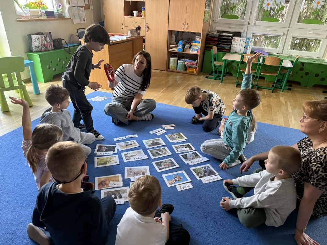 Żabki: Marzec 2026 - Zdjęcie 20