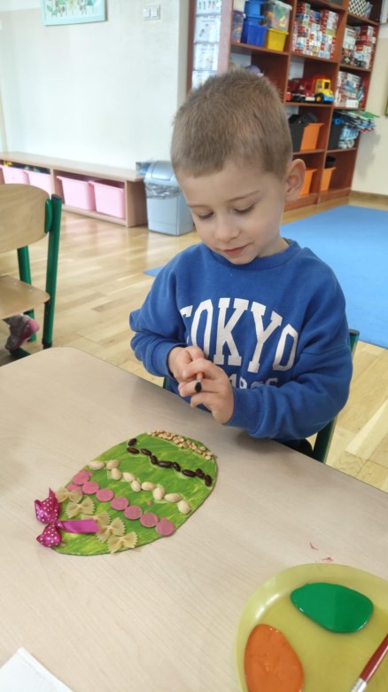 Żabki: Marzec 2026 - Zdjęcie 21