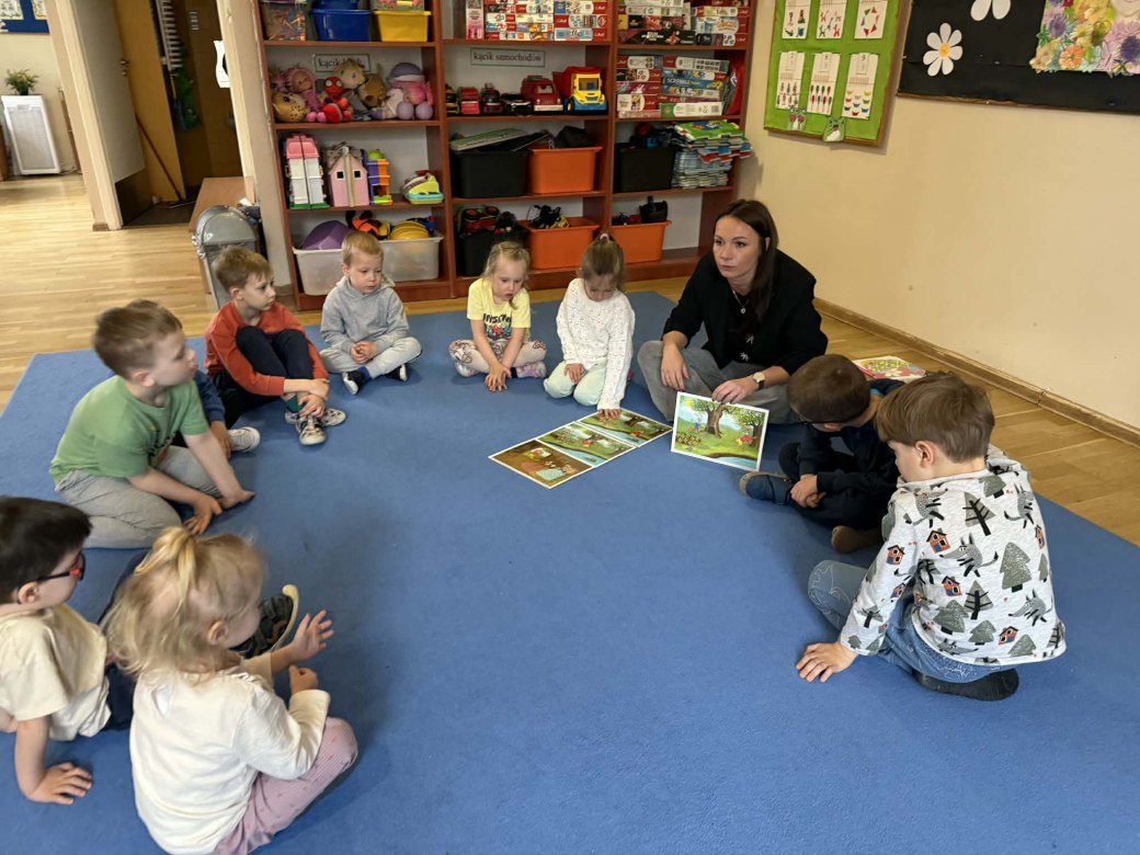 Żabki: Marzec 2026 - Zdjęcie 23