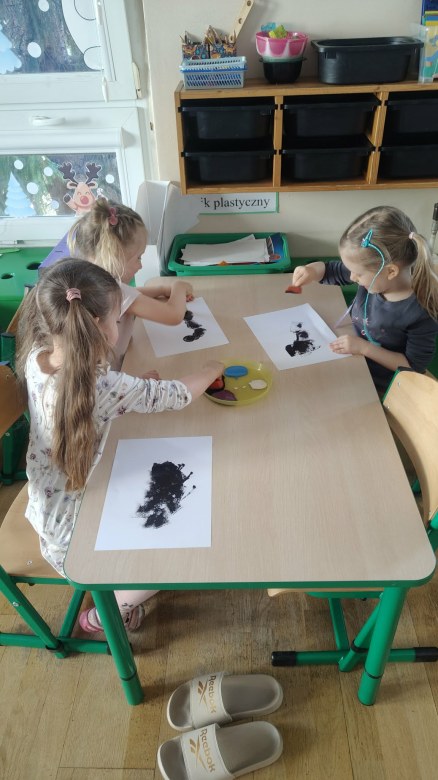 Żabki: Marzec 2026 - Zdjęcie 24