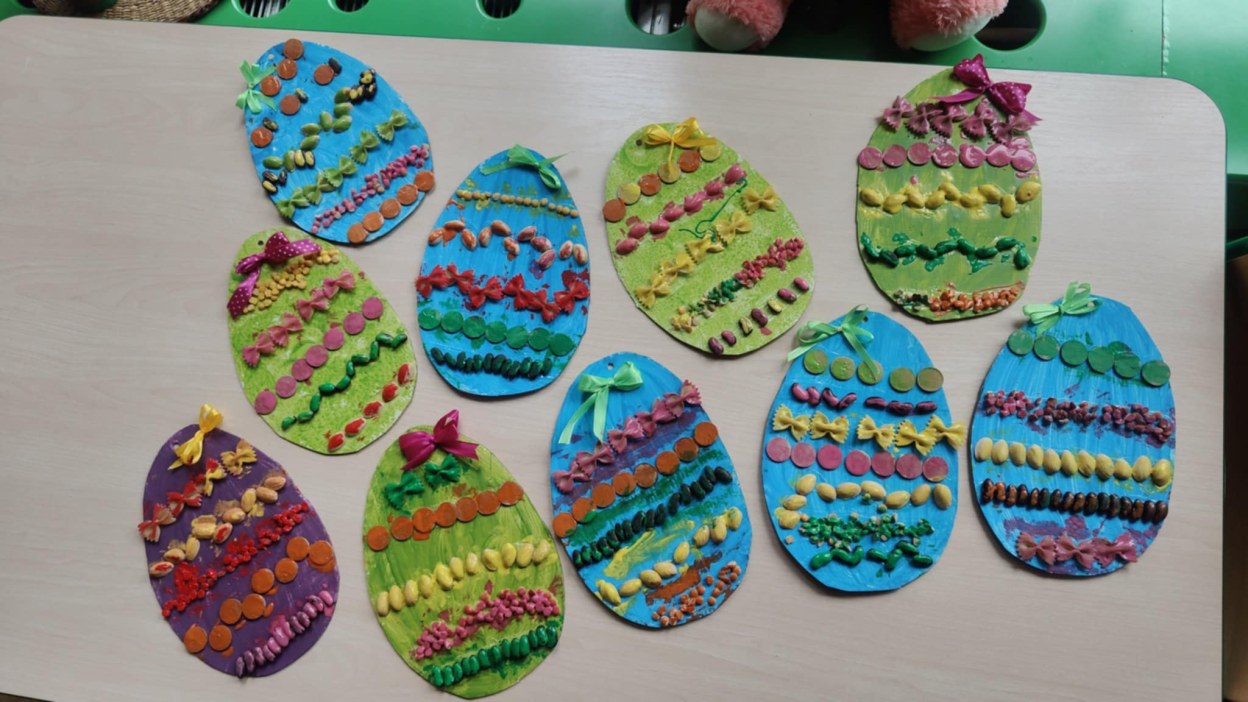 Żabki: Marzec 2026 - Zdjęcie 25