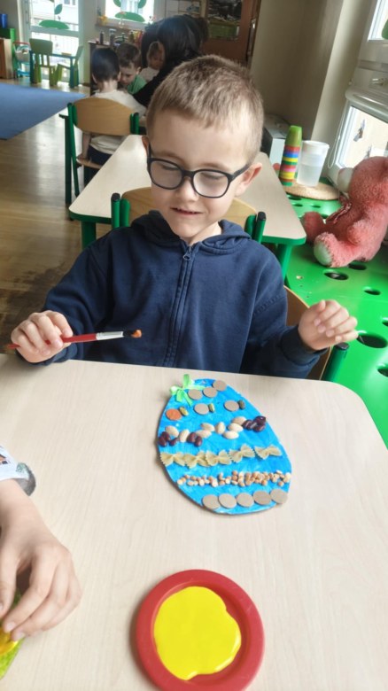 Żabki: Marzec 2026 - Zdjęcie 26