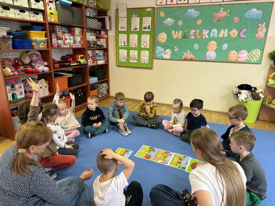 Żabki: Marzec 2026 - Zdjęcie 28