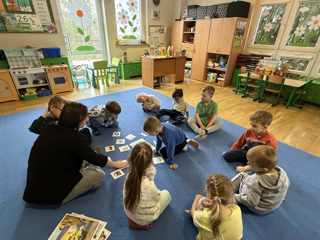 Żabki: Marzec 2026 - Zdjęcie 29