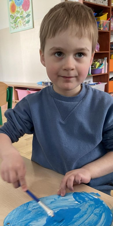 Żabki: Marzec 2026 - Zdjęcie 30