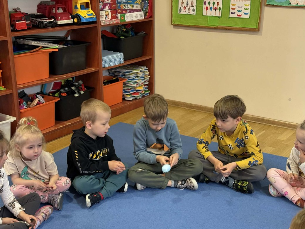 Żabki: Marzec 2026 - Zdjęcie 31