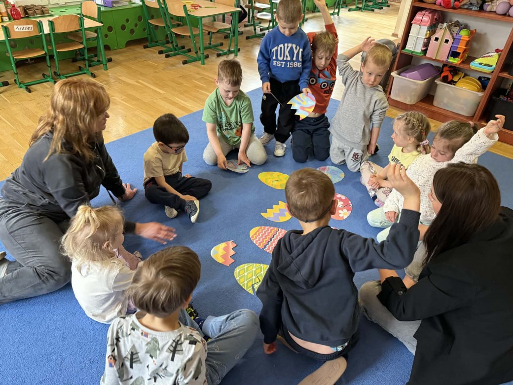 Żabki: Marzec 2026 - Zdjęcie 32