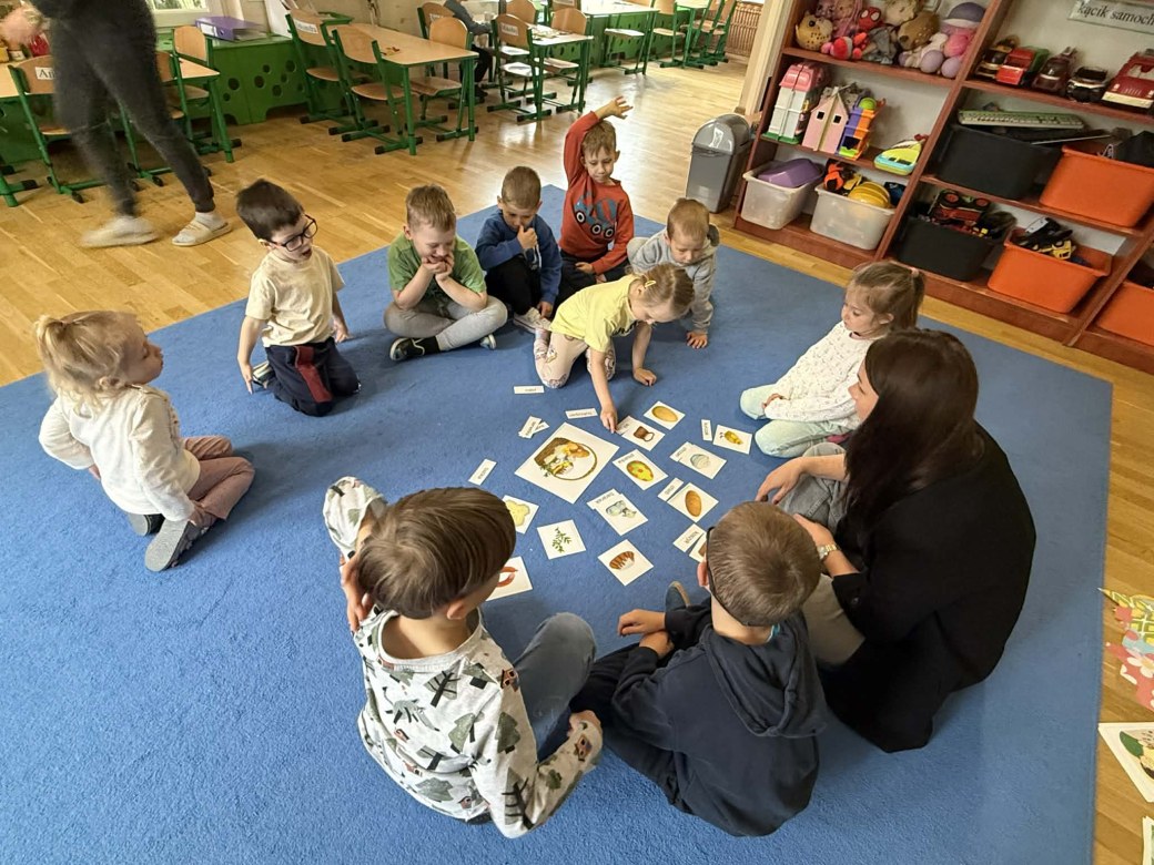 Żabki: Marzec 2026 - Zdjęcie 33